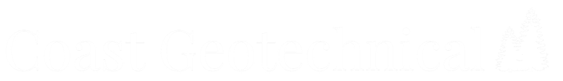 Coast Geotechnical Consulting Ltd.